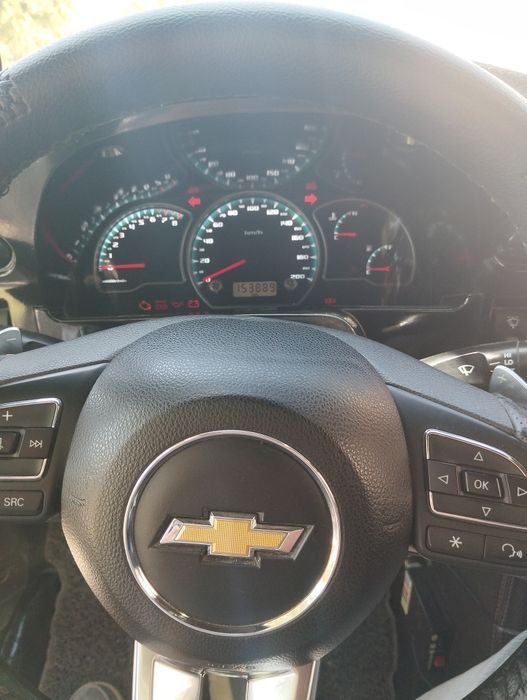 Nexia 2 sotiladi narxi 7300