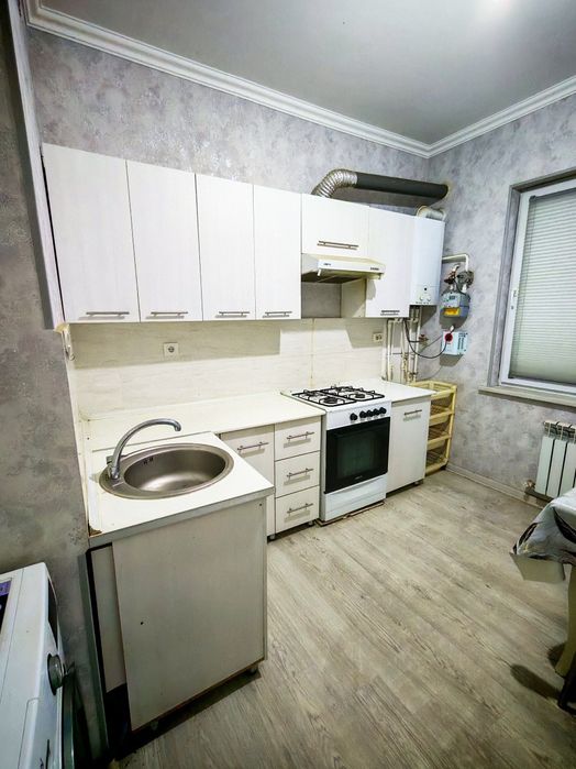 Bezmakler uy ijaraga beriladi