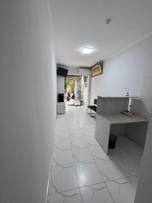 Нежилой коммерческая недвижимость выгодный инвестиция