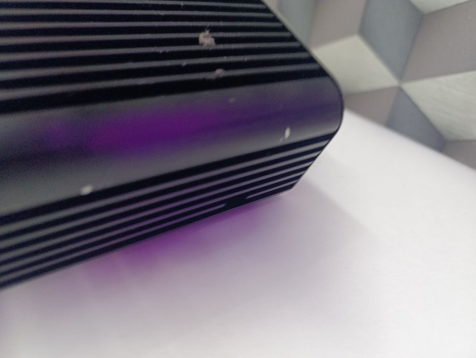 Mini pc profesional germany Asus răcire pasiva procesor  i5 10500