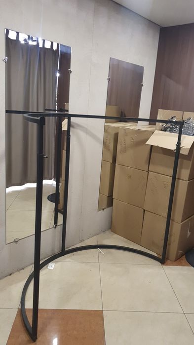 Треки Освещение , плафоны