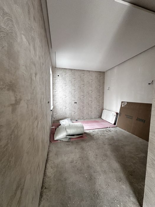 Ипадром Базар Бешкургон Махалля Новый Участки Под ключ