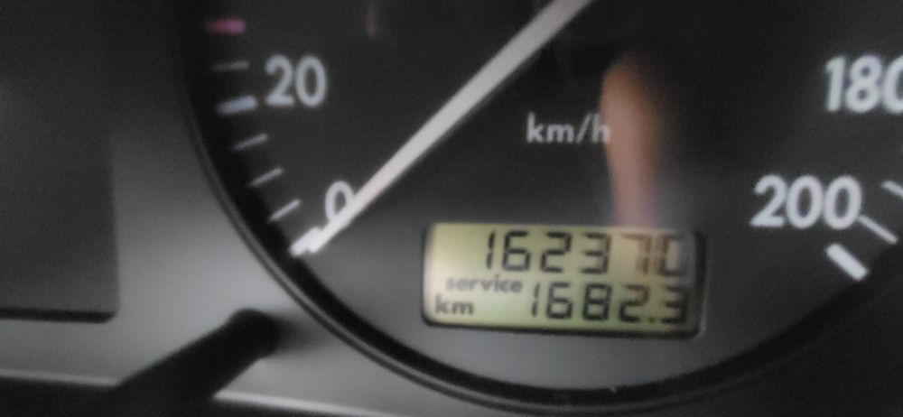VOLKSWAGEN Polo 0 — imagine 5