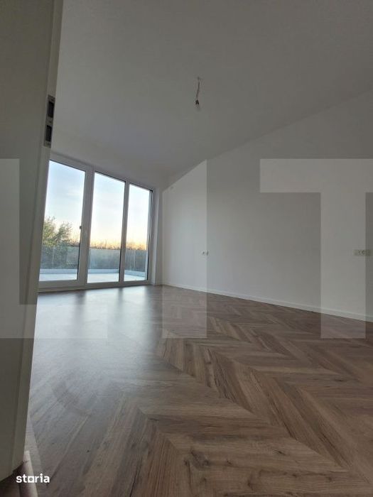 Duplex 5 Camere Dumbravita
