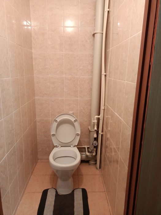 Продаю 2-х квартиру