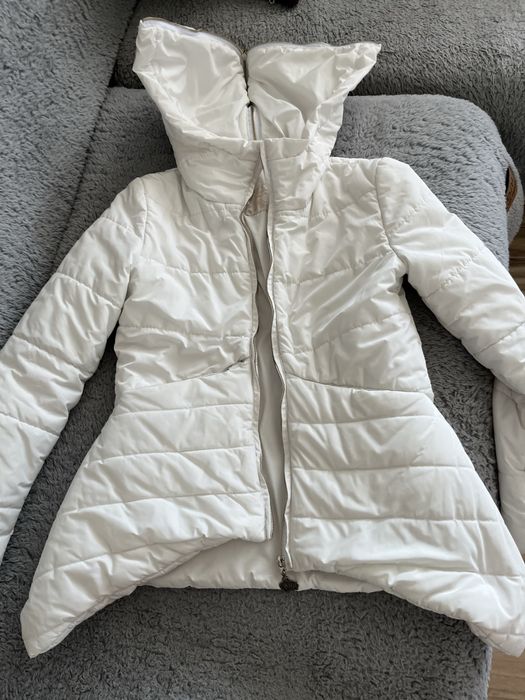 Дамско яке Pause jeans.