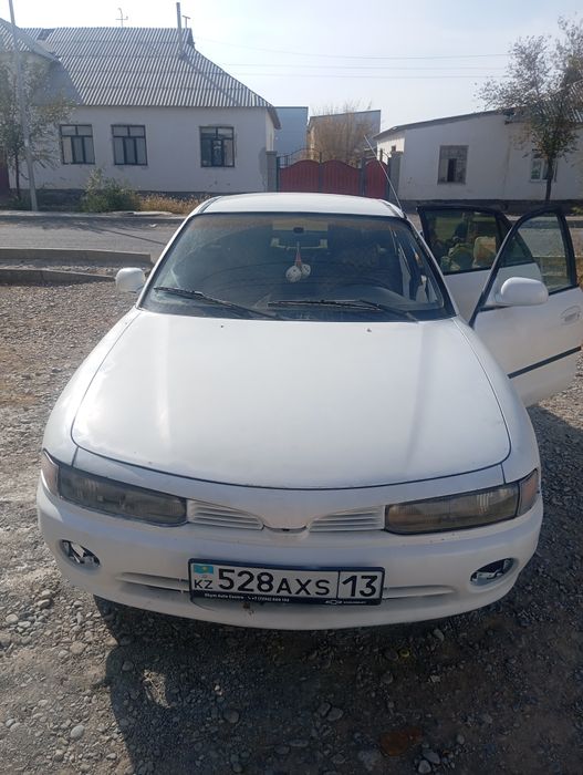 Машина сатылады тез арада