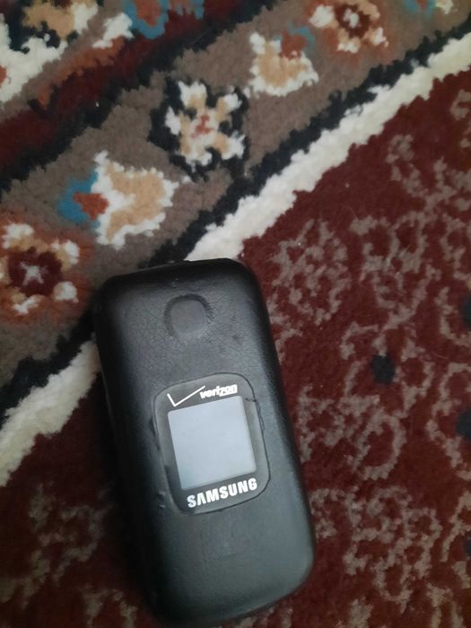 Телефон самсунг густо 3 перфектум