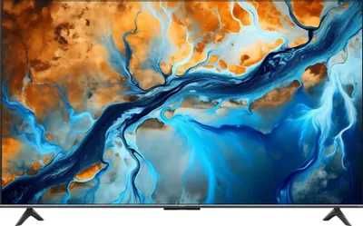 Телевизор XIAOMI HD/4K UHD Smart  +доставка по горуду (Расрочка есть)