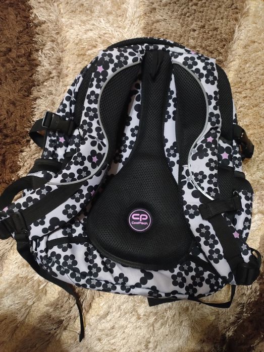 Ученическа раница CoolPack