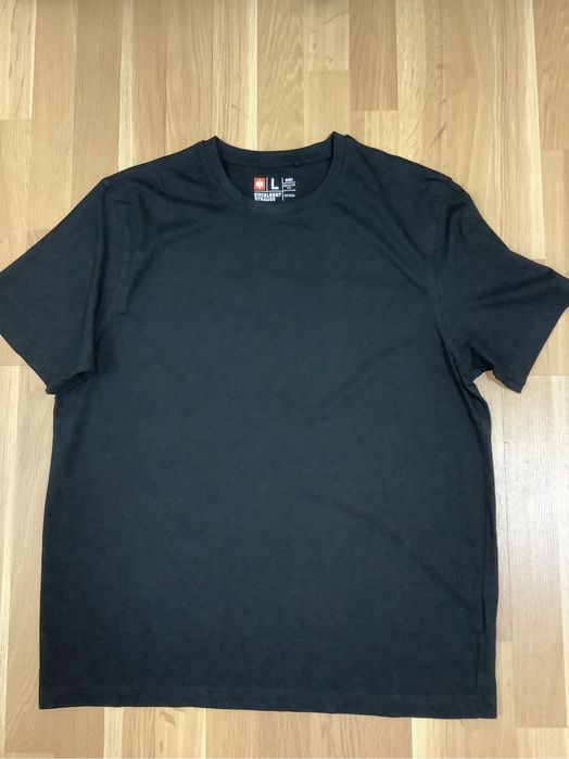 Tricou Engelbert Strauss marime L