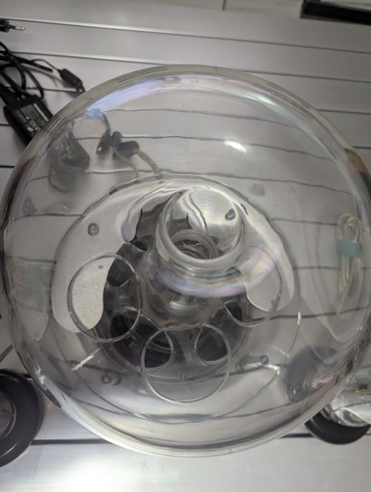 Harman kardon soundsticks 3