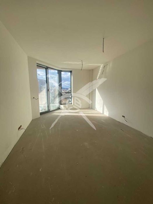 Продава се Многостаен апартамент в София, Кръстова вада - 205 кв.м за 2830 €/кв.м - Снимка #4