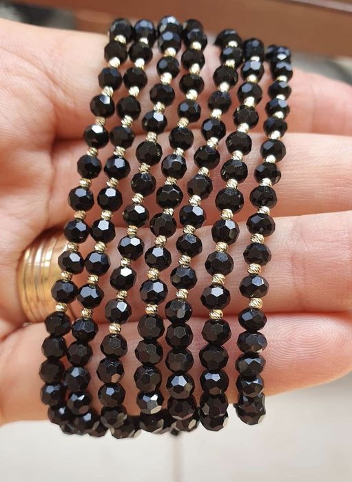 Bratari aur 14k Handmade