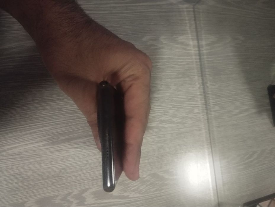 TECNO COMOT 30C 1 kafola