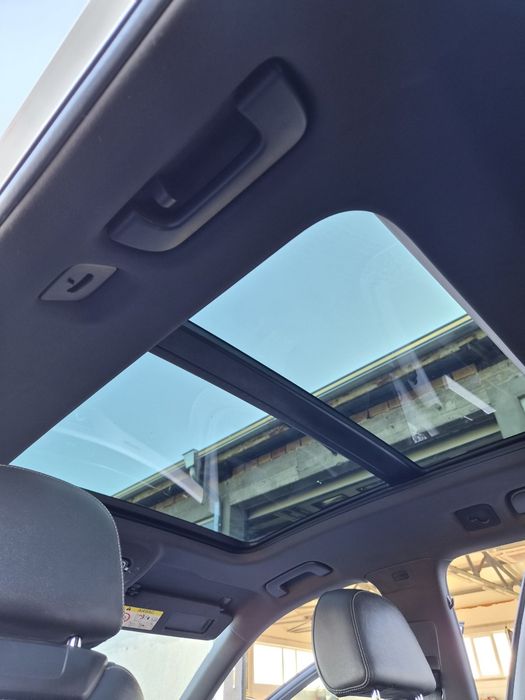 Audi A4 2,0 TDi  B9 3S line