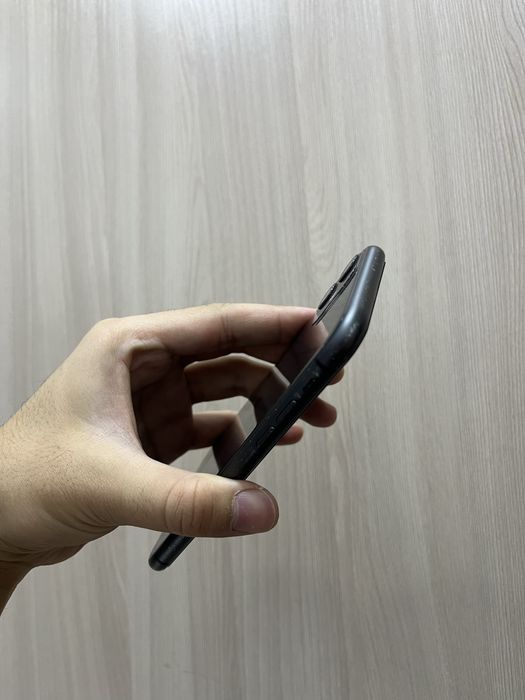 Продам Айфон11 128GB 79%
