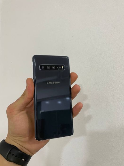 iphone x va boshqa telefonoar
