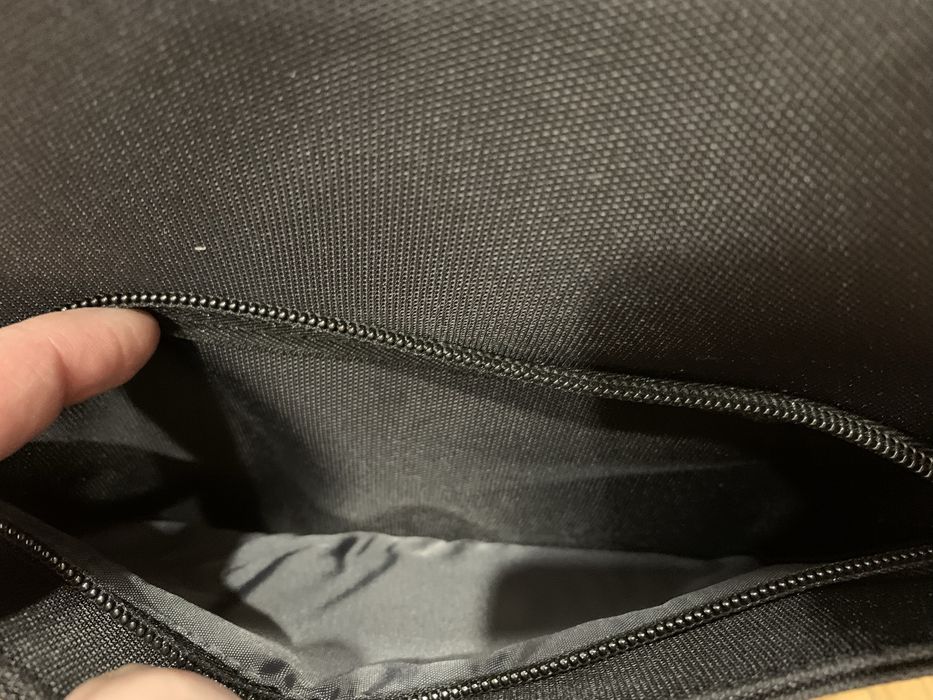 Рюкзак Rado оригинал