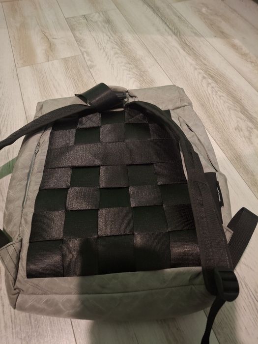 Rucsac airpaq nou