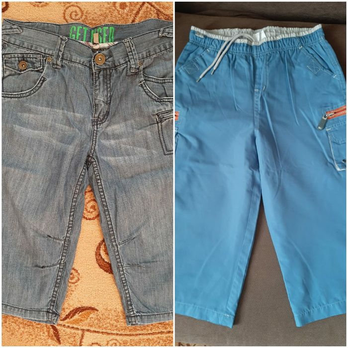 Вещи на мальчика подростка