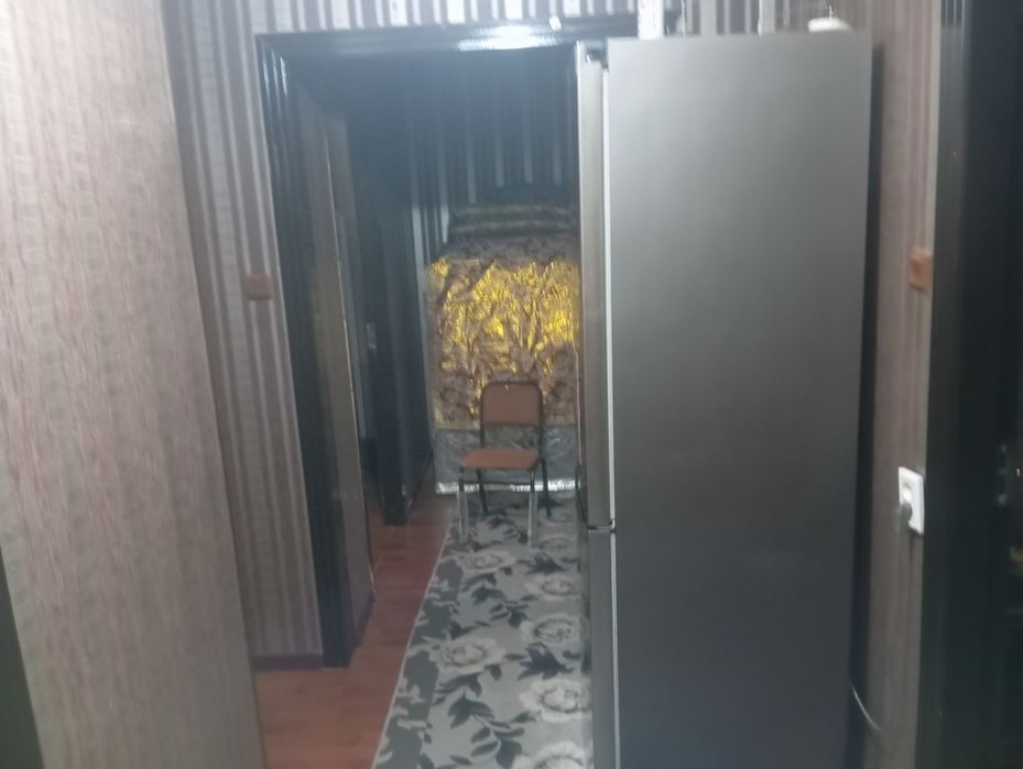 Срочна Уй аренда га берилади