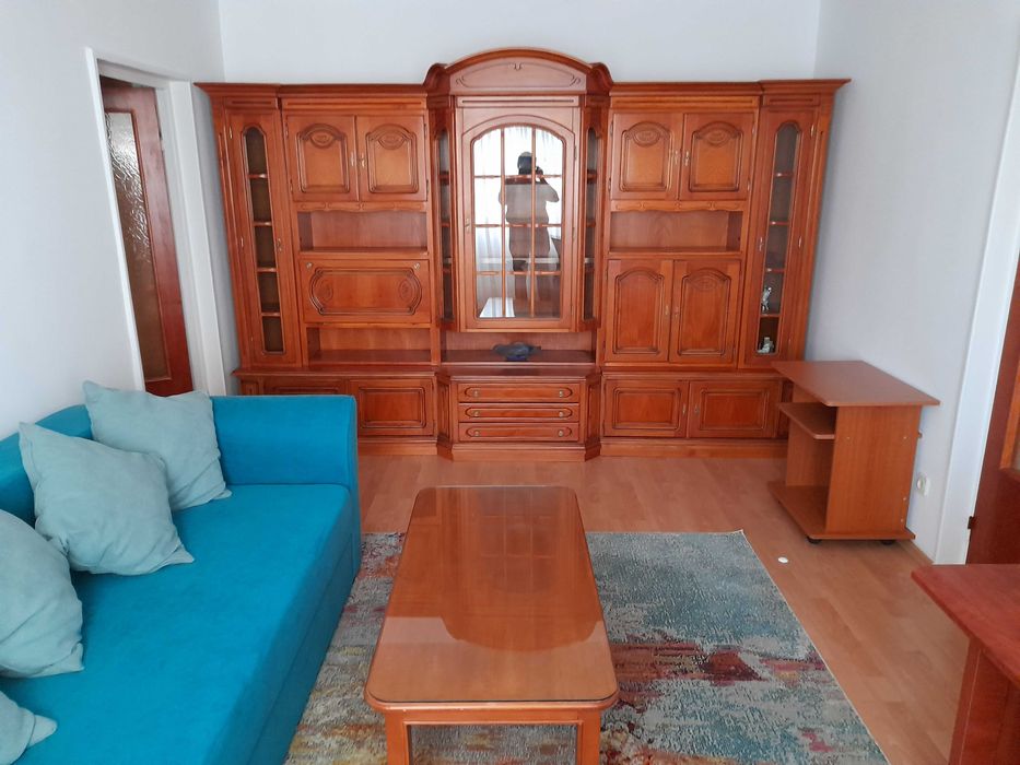 inchiriez ap 2 cam semidec 450 eur zona piata iancului 6/10 52 mp 1980