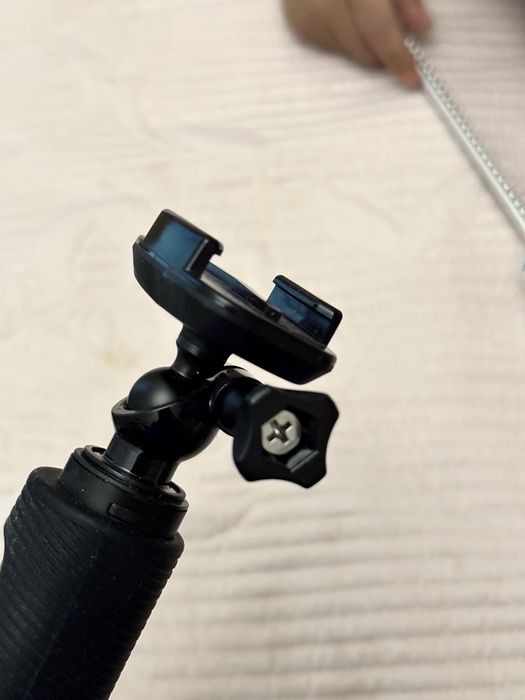 Монопод для экш камеры GoPro