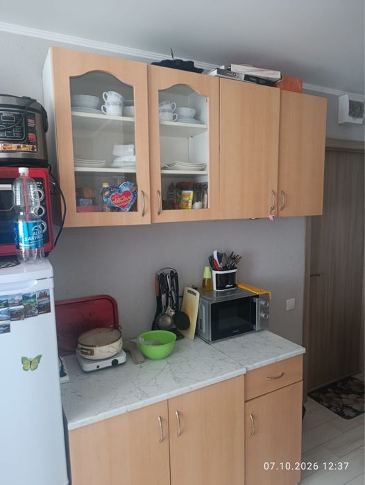 Продам мебель б/ у