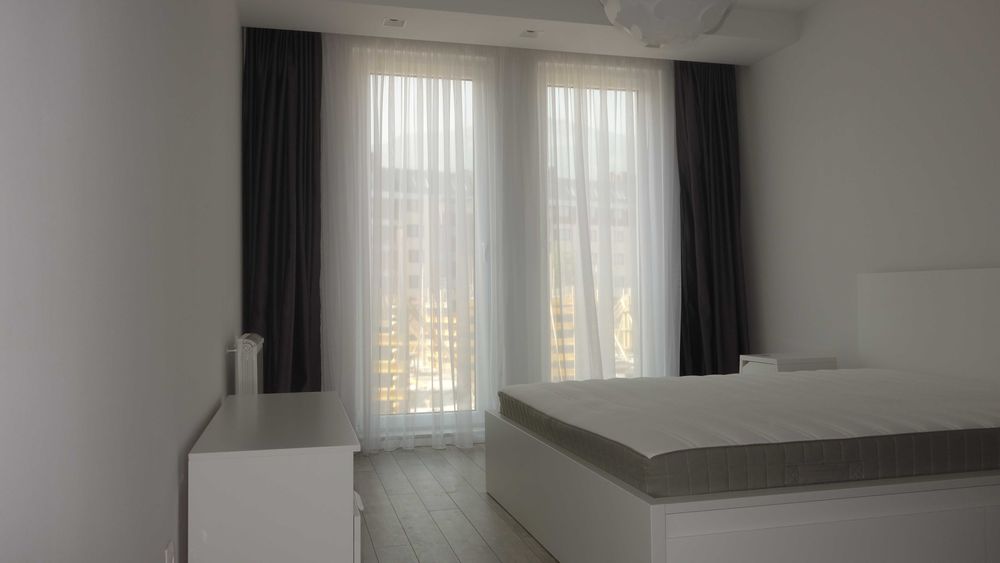 Продава се Двустаен апартамент в София, Кръстова вада - 82 кв.м за 1830 €/кв.м - Снимка #4