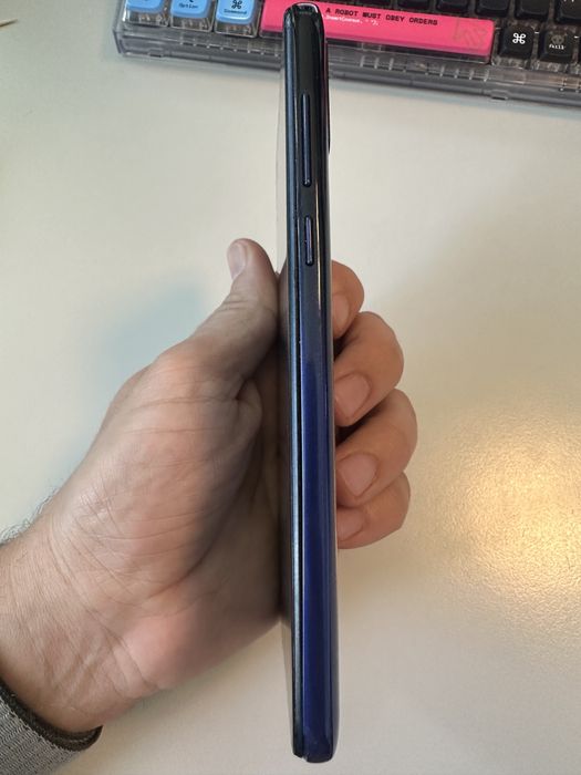 Telefon Allview A20 Max