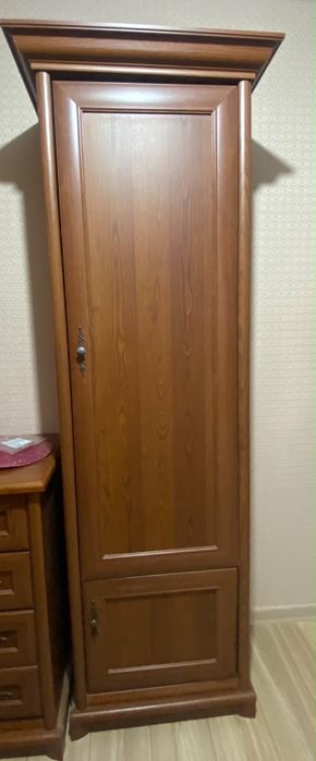 Продам шкафы по 5тыс. САМОВЫВОЗ