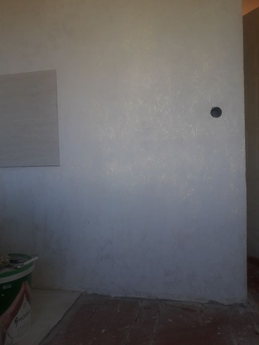 Ремонт квартир и домов