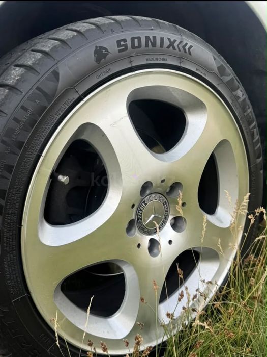 Sador r17 оригинал