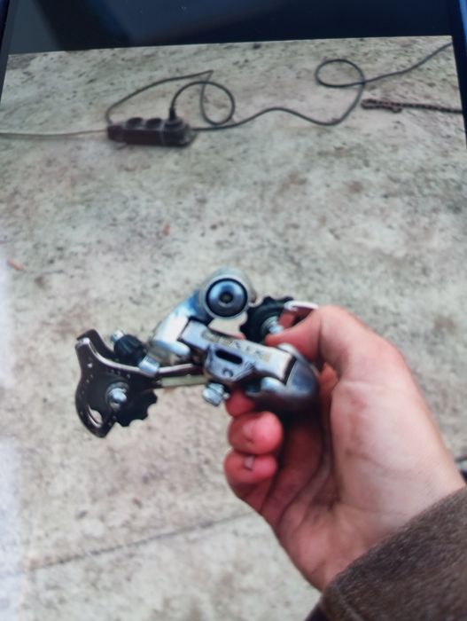 Продам стант велосипед