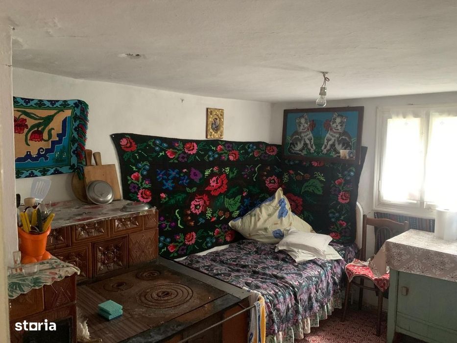 Casa,