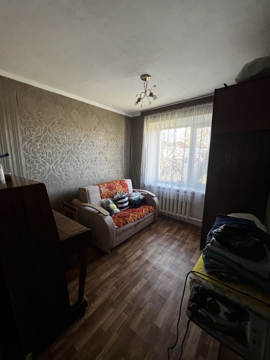 Продается дом! Село Уштобе