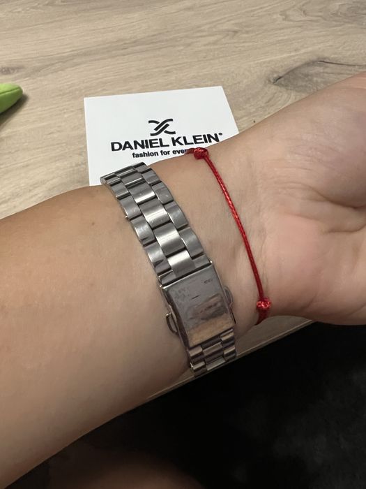 Дамски часовник Daniel Klein