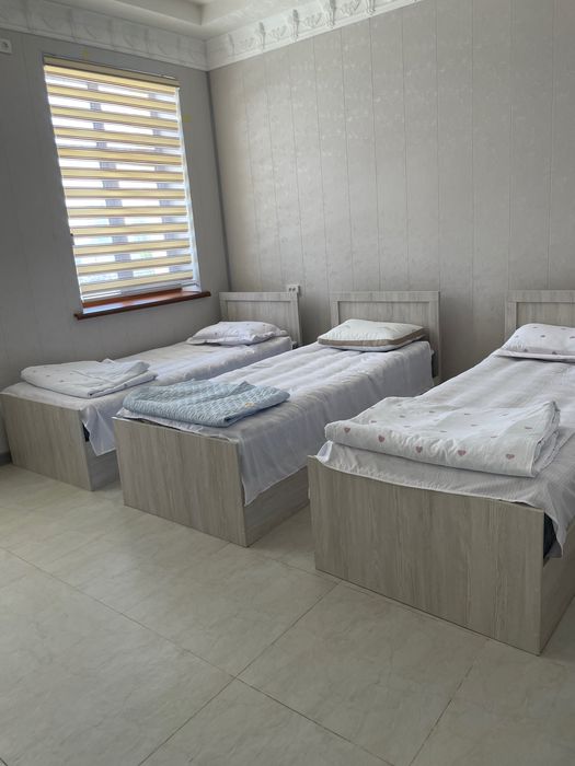 Motel gribnoy konigil