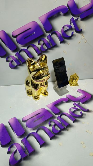 Samsung S22 Black 5G 128GB 8GB RAM Duos.Preṭ fix!