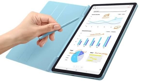 Samsung tab s6 IMEI bor pubg Планшет Самсунг игровой таб 6 Яндекс BTS