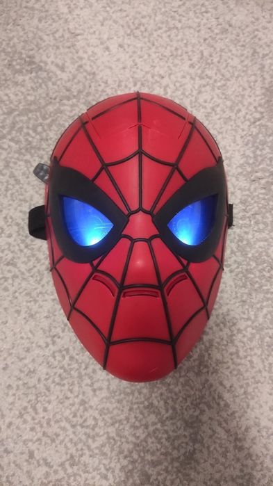 Играчки и пъзели