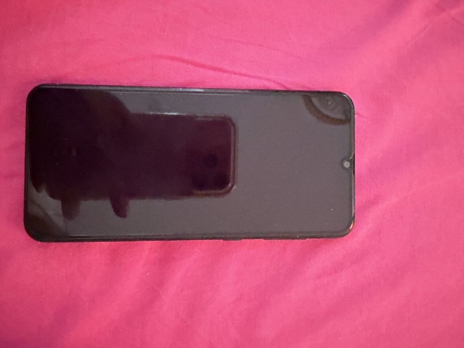 продам телефон samsung