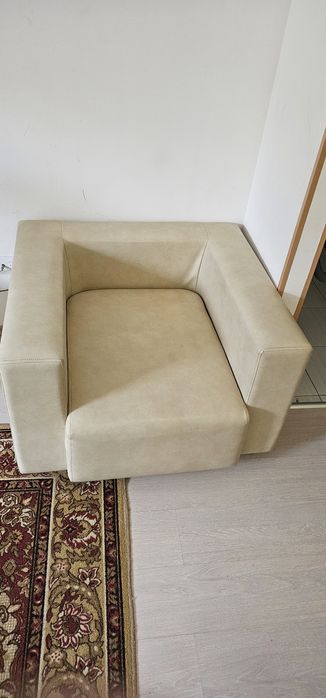 Продавам фотьойл