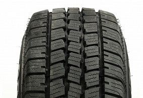 Шины на газель 185/75R16C LingLong STORM 01