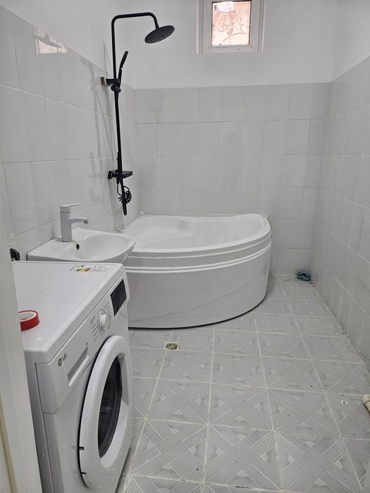 Урганч Бруллерда 600 кв катеж сотилади