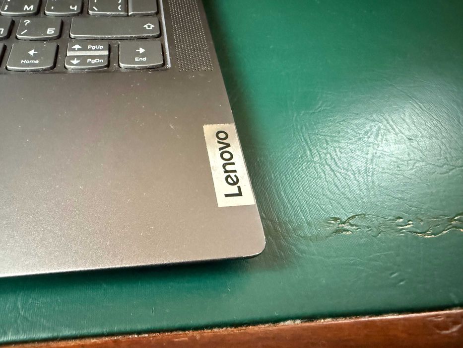 Lenovo IdeaPad 5 14ARE05, 14.0", Full HD, AMD Ryzen 7