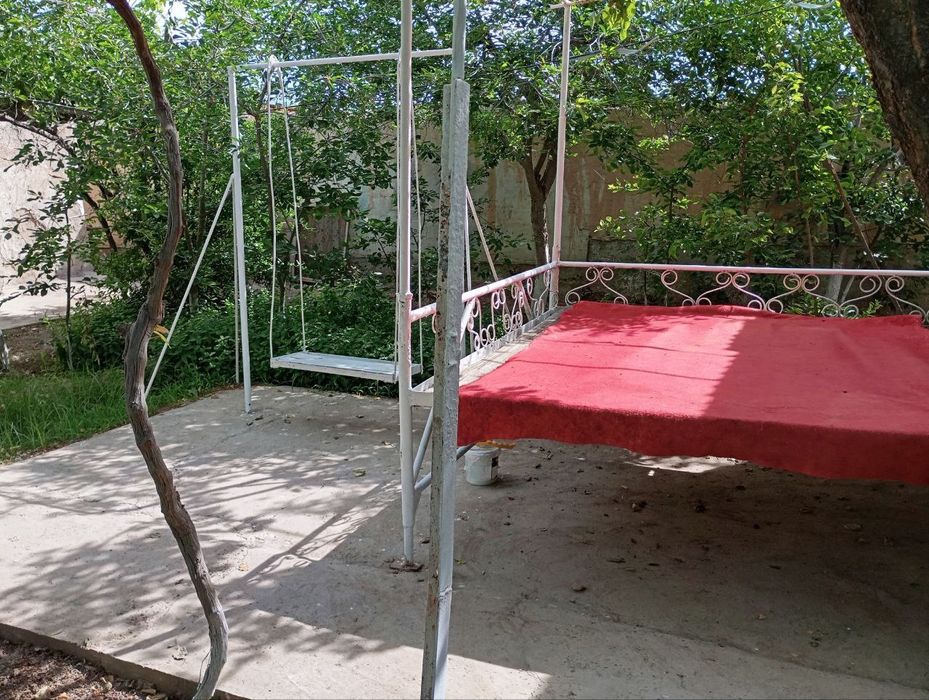 Срочно! Продается дача на Восходе!