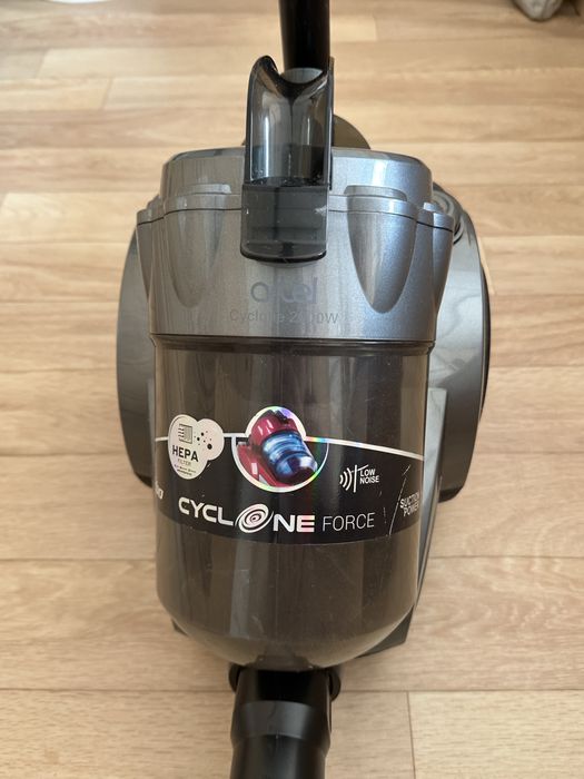 Пылесос Artel cyclone 2000W