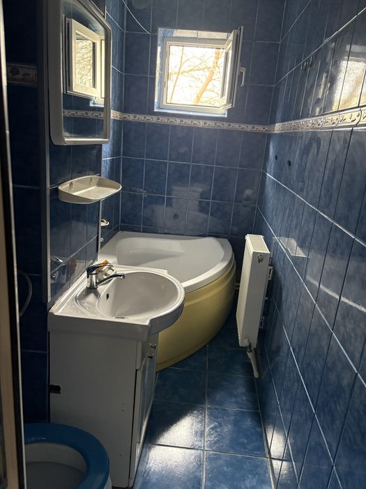 Apartament de vanzare